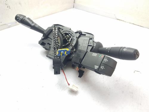 Steering column stalk RENAULT CAPTUR I (J5_, H5_) 0.9 TCe 90 | BP33630107I23 - Image 3