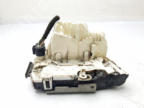 Front right lock DODGE JOURNEY 2.4 | BP36729111C97 - Image 2