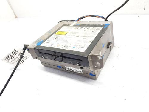 Electronic module BMW X5 (F15, F85) M 50 d | BP23263783M83  - Image 8