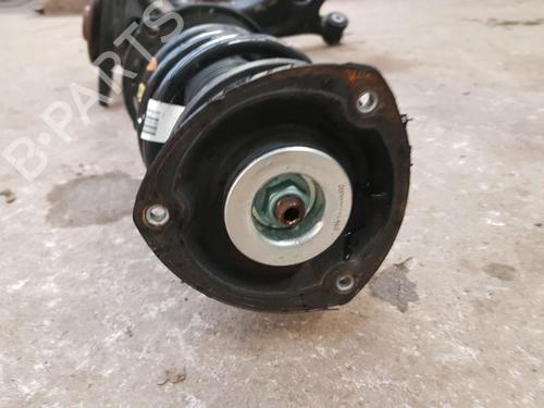 Right front suspension VW T-ROC (A11, D11)  | BP32127329M73  - Image 5