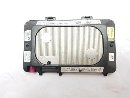 Other VW GOLF VIII (CD1, DA1) 1.5 eTSI | BP29292673O1 