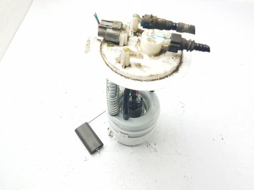 Used Fuel pump Fuel pump NISSAN MICRA IV (K13K, K13KK) 1.2 (80 hp) 36667323 36667323