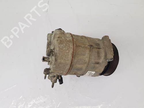 ac-compressor-land-rover-defender-station-wagon-l663-2019-34425887 main image