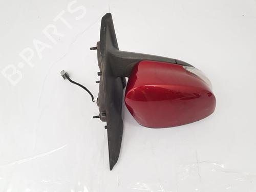 right-mirror-ford-ka-iii-uk-fk-2014-34331937 main image