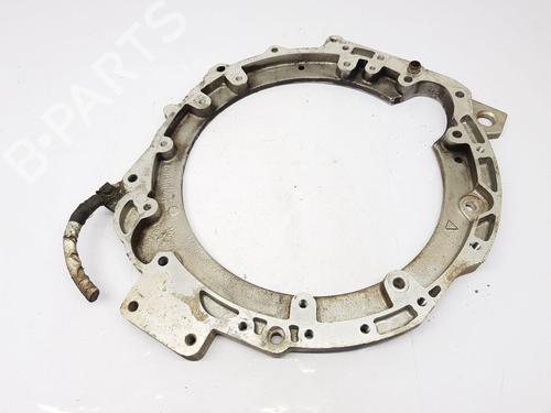 Używane Inne JAGUAR XF I (X250) 2.2 D (200 hp) 29575889