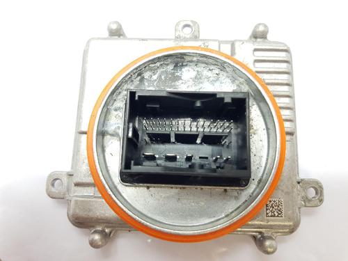 Used Xenon ballast VW GOLF VIII (CD1, DA1) 2.0 TDI (150 hp) 29440094