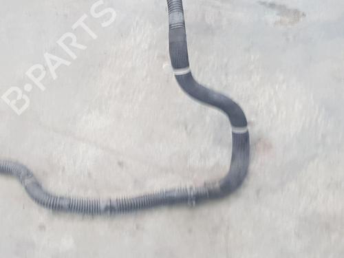 Pipe TESLA MODEL 3 (5YJ3) EV AWD | BP35746079M125  - Image 24