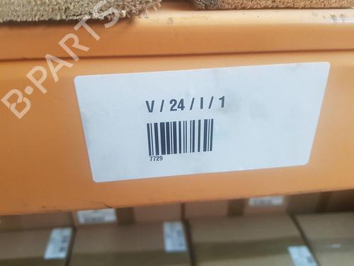 Left headlight FORD TRANSIT Van (FA_ _) 2.4 TDCi RWD | BP36751955C28  - Image 12