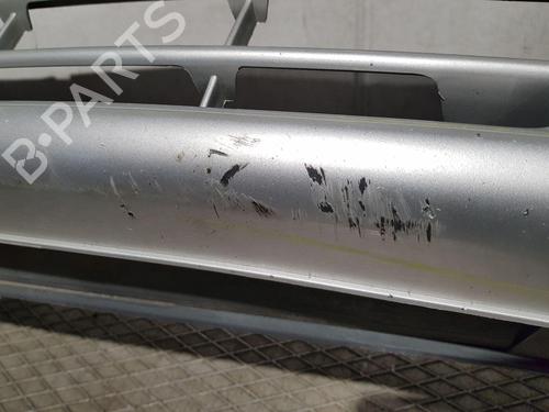 Front bumper VAUXHALL VIVARO A Van (X83) 1.9 DTI | BP32375282C7 