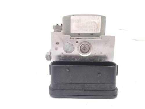 ABS pump FORD FIESTA VII (HJ, HF) | BP39199524M43 - Image 2