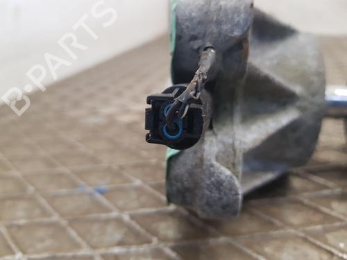 Right rear shock absorber BMW 3 (F30, F80) M3 | BP29439974M19 