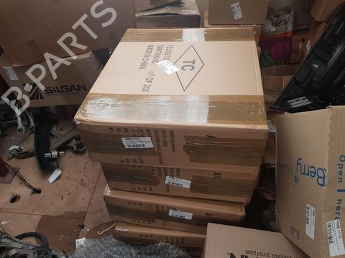 Other ASTON MARTIN VANQUISH Volante 6.0 | BP22666112O1 