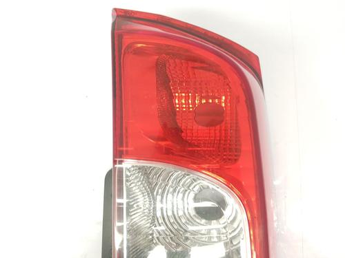 Right taillight CITROËN NEMO Box Body/MPV (AA_) 1.3 HDi 75 | BP29549416C35 