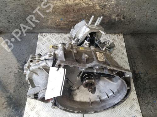 BP31053664M3 main image