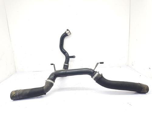 Tuyau d'intercooler Tuyau d'intercooler 37426705 37426705