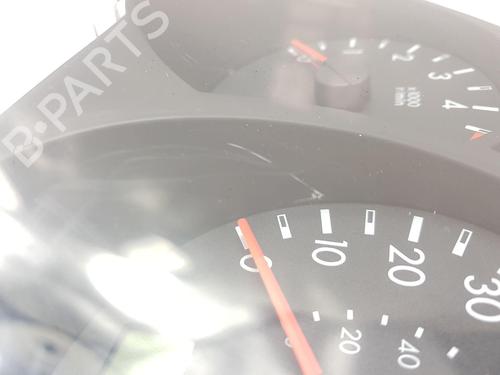 Instrument cluster FORD RANGER (ET) 2.5 TDCi 4x4 | BP28612587C47 