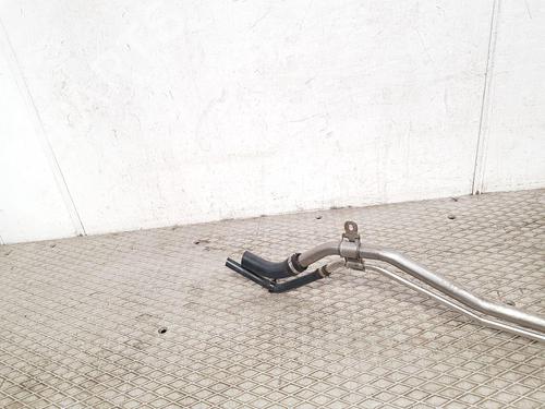 Pipe FORD FIESTA VI (CB1, CCN) 1.25 | BP34331883M125  - Image 8