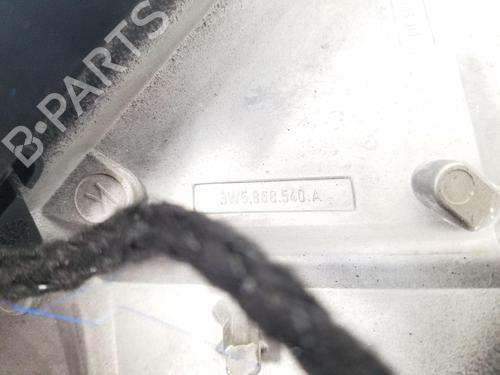 Other BENTLEY CONTINENTAL FLYING SPUR (3W_) 6.0 | BP30115718O1 