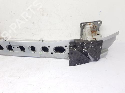 Front bumper reinforcement FORD FOCUS III 1.6 TDCi | BP25840171C109 