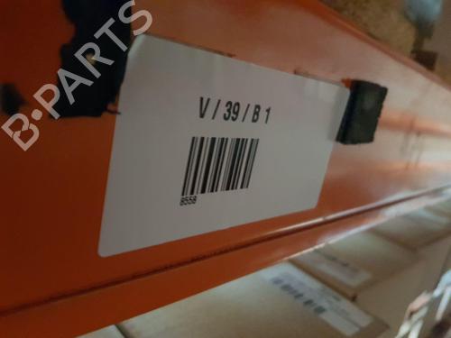 Bakspejl Højre SUZUKI CELERIO (LF) 1.0 (AVK310) | BP35967245C27 - Image 11