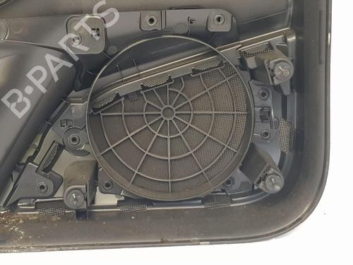 Høyre frontpanel TESLA MODEL 3 (5YJ3) EV AWD | BP35746179C59  - Image 12