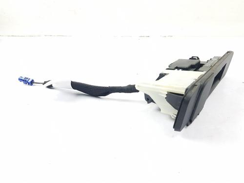 Elektronisk modul MERCEDES-BENZ A-CLASS (W177) A 200 d (177.012) | BP29957148M83