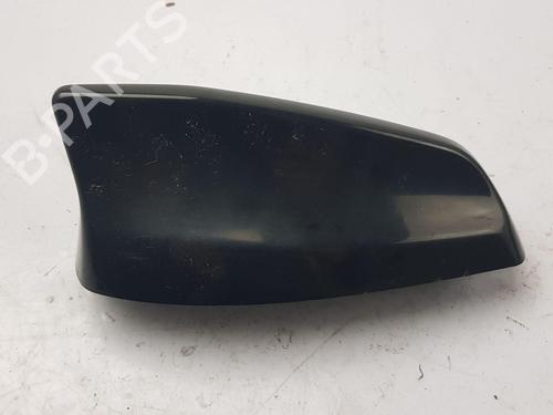 Antena/Base Antena/Base LAND ROVER DEFENDER Station Wagon (L663) D200 SD4 4x4 (200 hp) 34638994 34638994