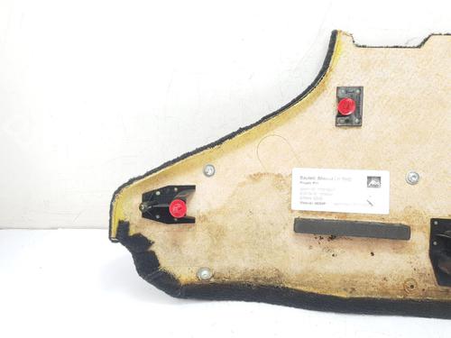 Other MCLAREN 570S Spider 3.8 | BP22682220O1 