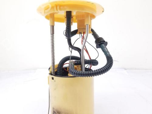 Fuel pump FORD RANGER (TKE) 3.2 TDCi 4x4 | BP39200894M76 - Image 5