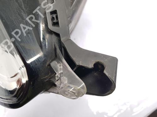 Right headlight FORD MONDEO V Turnier (CF) 2.0 TDCi | BP31983418C29 