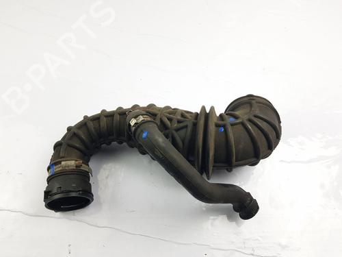 Used Pipe Pipe FORD TRANSIT CONNECT (P65_, P70_, P80_) 1.8 TDCi (90 hp) 25461627 25461627