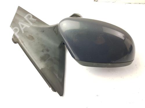 Right mirror FORD MONDEO IV (BA7) 1.6 TDCi | BP26692813C27 