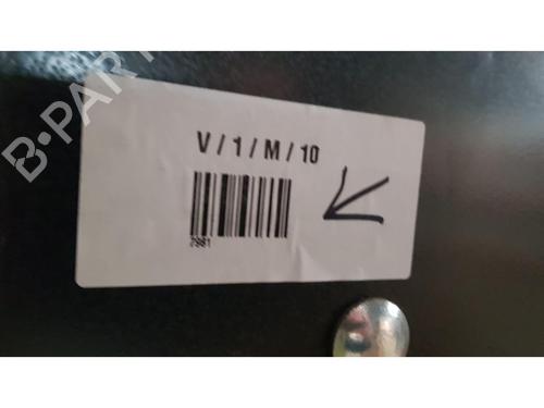 Other FORD TRANSIT Van (FA_ _) 2.2 TDCi | BP33130716O1  - Image 7