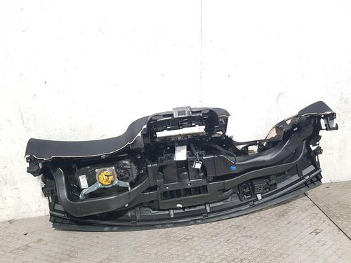 Dashboard SMART FORTWO Coupe (453) 0.9 (453.344, 453.353) | BP37462189C46 - Image 12