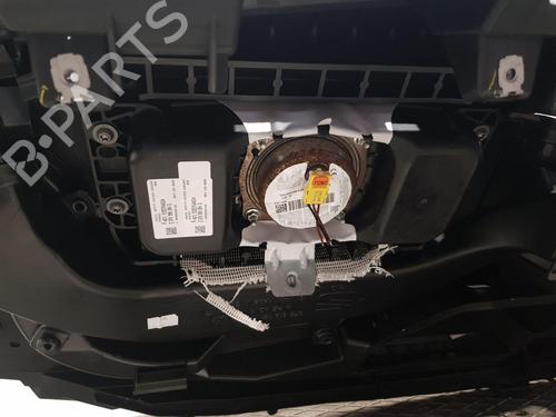Dashboard SEAT IBIZA V (KJ1, KJG)  | BP24478272C46 