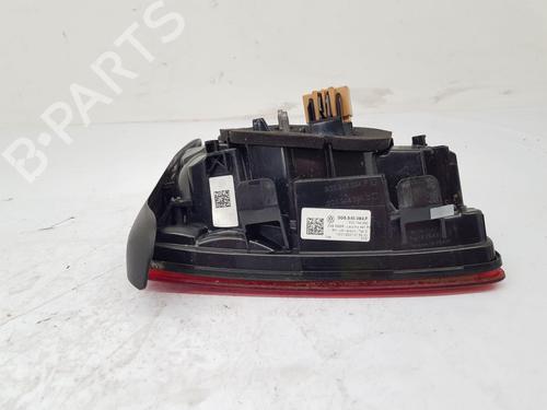 Right tailgate light VW PASSAT B8 (3G2, CB2) 2.0 TDI | BP33853646C80 - Image 4