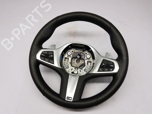 Rat BMW 1 (F40) M 135 i xDrive (306 hp) 31663738