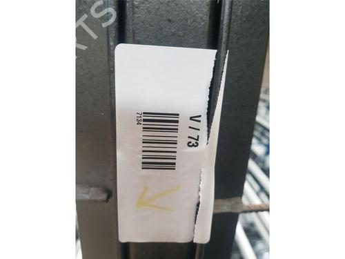 AC compressor VOLVO V60 II (225) D4 | BP22204365M34 