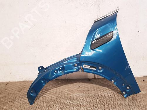 left-front-fenders-mini-mini-f55-2013-32352767 main image