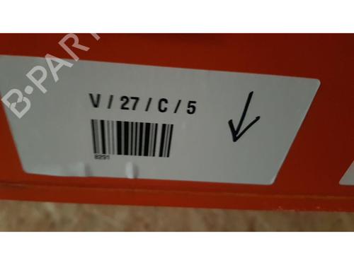 Other MCLAREN 570GT 3.8 | BP23212684O1 - Image 14