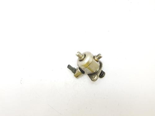 Used Fuel pump BMW 4 Coupe (F32, F82) M4 (431 hp) 22678583