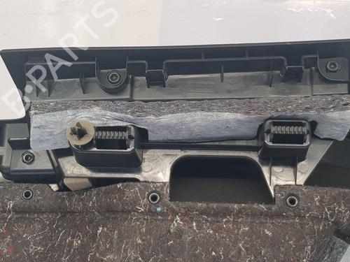 Boot lining VOLVO XC90 II (256) B6 Mild Hybrid AWD | BP33559407I3 - Image 12