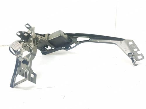 Right headlight support BMW 1 (F40) M 135 i xDrive | BP29440253C156 