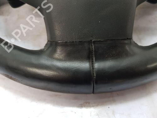 Rat JAGUAR XJ (X351) 3.0 SDV6 | BP22667965C49  - Image 15