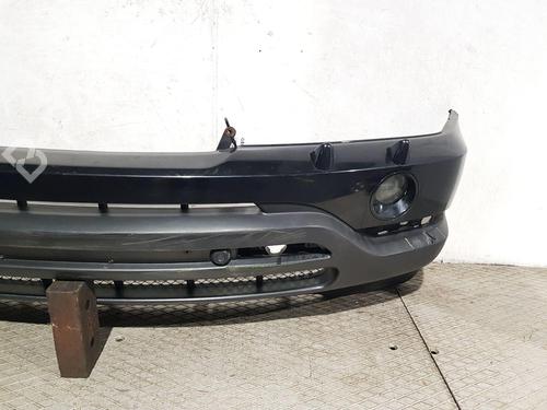 Front bumper BMW X5 (E53) 3.0 d | BP30184937C7 - Image 3