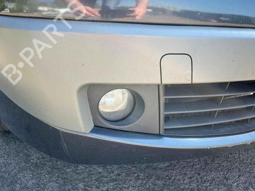 Used Parts RENAULT MEGANE II Estate (KM0/1_) 1.6 16V (112 hp) 3025680