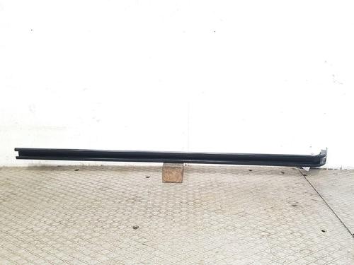 Andre RENAULT MASTER III Van (FV) [2010-2025]  28029322