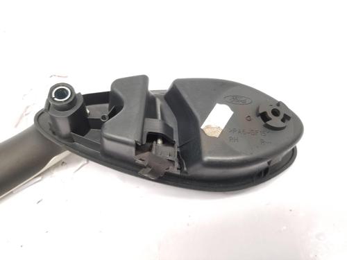 Front right interior door handle FORD KA (RU8) 1.2 | BP31819720I14