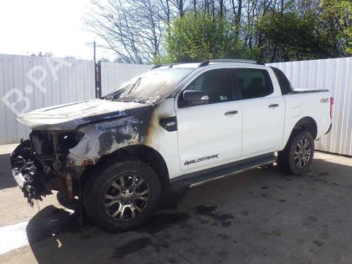 Mando FORD RANGER (TKE) 3.2 TDCi 4x4 | BP38937545I30 - Image 8