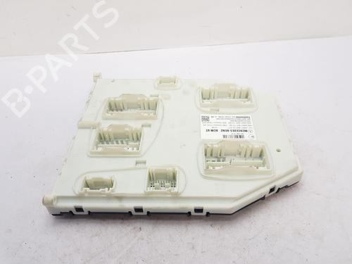 Used Electronic module MERCEDES-BENZ SPRINTER 3,5-t Van (B907, B910) [2018-2025]  22669271